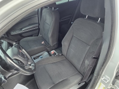 Used 2019  Dodge Charger 4d Sedan AWD Police Hemi at Dime Down by Frank Leta near Bridgeton&comma; MO