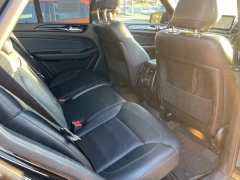 Used 2019 Mercedes-Benz GLE-Class 4d SUV GLE43 AMG 4Matic at Dime Down by Frank Leta near Bridgeton, MO