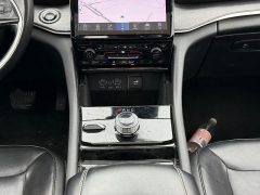 Used 2022  Jeep Grand Cherokee L Limited 4x4 at Dime Down by Frank Leta near Bridgeton&comma; MO