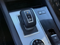 Used 2024  Mitsubishi Outlander Plug-In Hybrid SEL S-AWC at Dime Down by Frank Leta near Bridgeton, MO