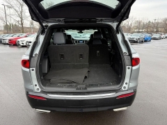 Used 2024  Buick Enclave FWD 4dr Premium at Dime Down by Frank Leta near Bridgeton&comma; MO