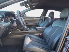 Used 2024  Kia K5 GT-Line Auto FWD at Dime Down by Frank Leta near Bridgeton, MO