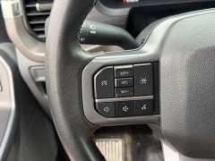 Used 2024  Ford F-150 XLT 4WD SuperCrew Box at Dime Down by Frank Leta near Bridgeton&comma; MO