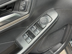 Used 2022  Ford Escape SEL AWD at Dime Down by Frank Leta near Bridgeton&comma; MO