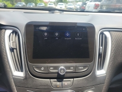 Used 2024 Chevrolet Malibu 4dr Sdn 1LT at Dime Down by Frank Leta near Bridgeton, MO