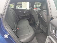 Used 2022 BMW 2 Series 228i xDrive Gran Coupe at Dime Down by Frank Leta near Bridgeton, MO