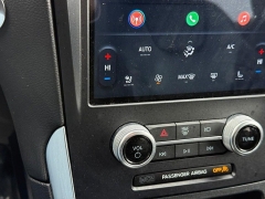 Used 2024  Ford Edge Titanium AWD at Dime Down by Frank Leta near Bridgeton&comma; MO