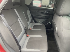 Used 2023 Chevrolet Trailblazer AWD 4dr LT at Dime Down by Frank Leta near Bridgeton, MO