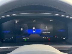 Used 2024  Volkswagen Tiguan 2&period;0T FWD at Dime Down by Frank Leta near Bridgeton&comma; MO