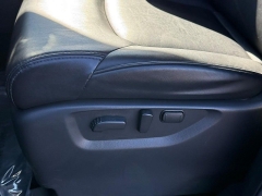 Used 2023  Nissan Armada 4x2 SV at Dime Down by Frank Leta near Bridgeton&comma; MO