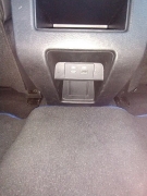 Used 2023 Mitsubishi Outlander PHEV S-AWC at Dime Down by Frank Leta near Bridgeton, MO
