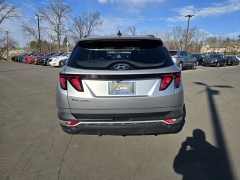 Used 2024  Hyundai Tucson SEL FWD &ast;Ltd Avail&ast; at Dime Down by Frank Leta near Bridgeton&comma; MO