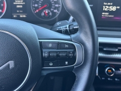 Used 2024  Kia K5 GT-Line Auto FWD at Dime Down by Frank Leta near Bridgeton&comma; MO