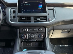 Used 2023 Chevrolet Suburban 4WD 4dr LT at Dime Down by Frank Leta near Bridgeton, MO