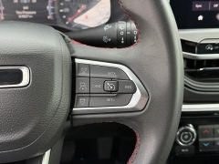 Used 2024  Jeep Compass Trailhawk 4x4 at Dime Down by Frank Leta near Bridgeton&comma; MO