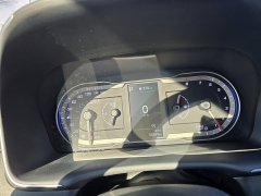 Used 2024  Hyundai Tucson SEL FWD &ast;Ltd Avail&ast; at Dime Down by Frank Leta near Bridgeton&comma; MO