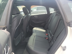 Used 2022 BMW 2 Series 228i xDrive Gran Coupe at Dime Down by Frank Leta near Bridgeton, MO