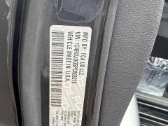 Used 2023 Dodge Durango GT Plus AWD at Dime Down by Frank Leta near Bridgeton, MO