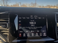 Used 2023  Dodge Durango GT RWD at Dime Down by Frank Leta near Bridgeton&comma; MO