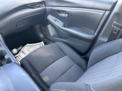 Used 2024  Nissan Sentra SV CVT at Dime Down by Frank Leta near Bridgeton, MO