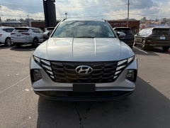 Used 2024  Hyundai Tucson SEL AWD &ast;Ltd Avail&ast; at Dime Down by Frank Leta near Bridgeton&comma; MO