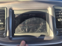 Used 2021  Dodge Challenger R&sol;T RWD at Dime Down by Frank Leta near Bridgeton&comma; MO