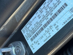 Used 2025  Ford Escape ST-Line FWD at Dime Down by Frank Leta near Bridgeton&comma; MO