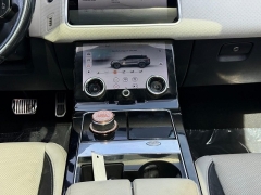 Used 2018 Land Rover Range Rover Velar 4d SUV 4WD P380 SE R-Dynamic at Dime Down by Frank Leta near Bridgeton, MO