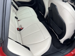 Used 2022 BMW 2 Series 228i Gran Coupe at Dime Down by Frank Leta near Bridgeton, MO
