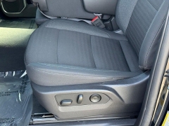 Used 2025  Chevrolet Silverado 1500 2WD Crew Cab 147" LT at Dime Down by Frank Leta near Bridgeton&comma; MO