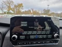 Used 2024  Mitsubishi Outlander SE S-AWC at Dime Down by Frank Leta near Bridgeton, MO