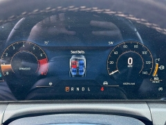 Used 2024  Ford Mustang EcoBoost Convertible at Dime Down by Frank Leta near Bridgeton&comma; MO