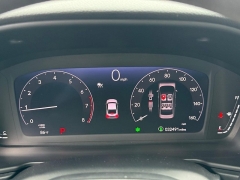 Used 2024  Honda Accord Sedan EX CVT at Dime Down by Frank Leta near Bridgeton, MO