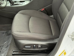 Used 2024  Chevrolet Malibu 4dr Sdn 1LT at Dime Down by Frank Leta near Bridgeton, MO