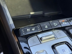 Used 2024  Hyundai Tucson Limited AWD at Dime Down by Frank Leta near Bridgeton&comma; MO