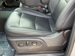 Used 2024 GMC Sierra 1500 2WD Crew Cab 147" SLT at Dime Down by Frank Leta near Bridgeton, MO