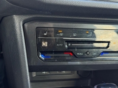 Used 2024  Volkswagen Tiguan 2&period;0T FWD at Dime Down by Frank Leta near Bridgeton&comma; MO