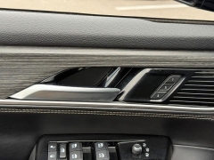 Used 2024  Jeep Wagoneer Series II 4x4 at Dime Down by Frank Leta near Bridgeton&comma; MO