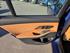 Used 2022  BMW 3 Series 330i xDrive Sedan North America at Dime Down by Frank Leta near Bridgeton&comma; MO