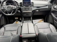 Used 2019  Mercedes-Benz GLE-Class 4d SUV GLE43 AMG 4Matic at Dime Down by Frank Leta near Bridgeton&comma; MO