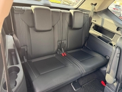 Used 2021  Volkswagen Atlas 3&period;6L V6 SEL 4MOTION at Dime Down by Frank Leta near Bridgeton&comma; MO