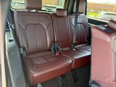 Used 2023  Ford Expedition Max Limited 4x2 at Dime Down by Frank Leta near Bridgeton&comma; MO