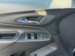 Used 2024  Chevrolet Equinox AWD 4dr LT w&sol;1LT at Dime Down by Frank Leta near Bridgeton&comma; MO