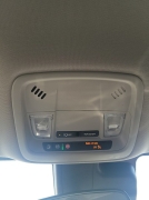 Used 2023 Chevrolet Malibu 4dr Sdn 1LT at Dime Down by Frank Leta near Bridgeton, MO