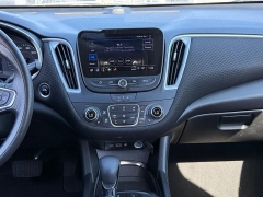 Used 2024  Chevrolet Malibu 4dr Sdn 1LT at Dime Down by Frank Leta near Bridgeton&comma; MO