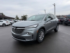 Used 2024  Buick Enclave FWD 4dr Premium at Dime Down by Frank Leta near Bridgeton&comma; MO