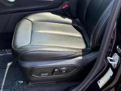 Used 2024 Jeep Grand Cherokee 4xe 4x4 at Dime Down by Frank Leta near Bridgeton, MO