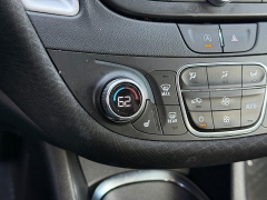 Used 2024  Chevrolet Malibu 4dr Sdn 1LT at Dime Down by Frank Leta near Bridgeton&comma; MO