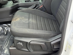 Used 2022  Ford Ranger 2WD SuperCrew 5' Box at Dime Down by Frank Leta near Bridgeton, MO