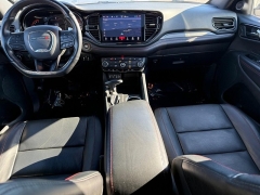 Used 2024  Dodge Durango GT Plus RWD at Dime Down by Frank Leta near Bridgeton&comma; MO